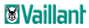 Partner-Logo