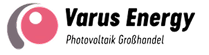 Partner-Logo