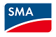 Partner-Logo