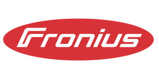 Fronius – Wechselrichter